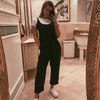 d_cornelia